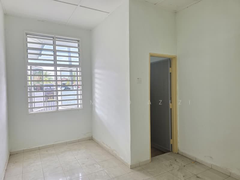 For Sale - Taman Sepekan Makmur