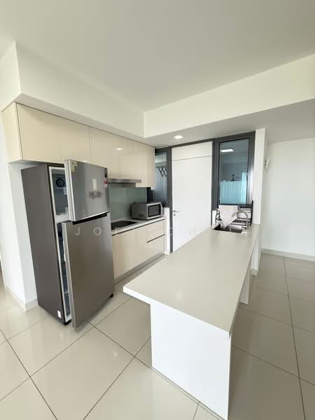 Condominium for Rent at Teega Residences - Joey Chai - PropertyGuru.com.my