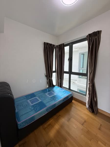 Condominium for Rent at Teega Residences - Joey Chai - PropertyGuru.com.my