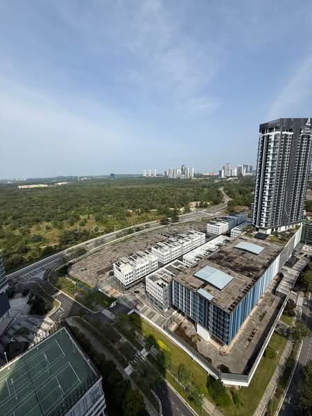 Condominium for Rent at Teega Residences - Joey Chai - PropertyGuru.com.my
