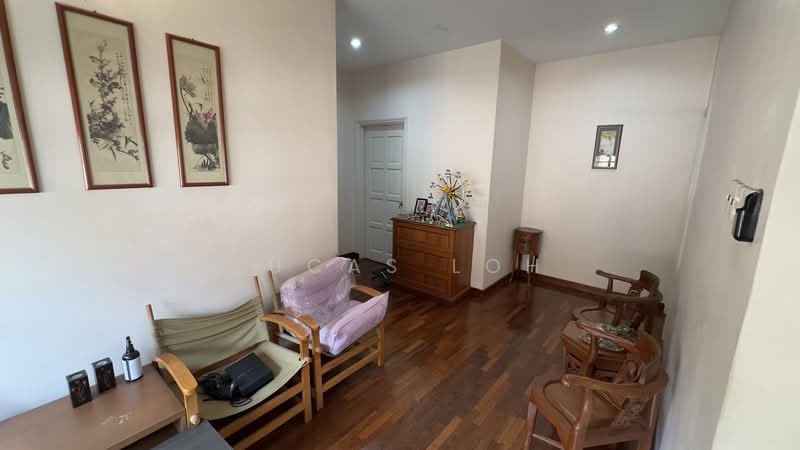 Bungalow for Sale in Bandar Country Homes (Rawang) - Lucas Loh - Interior - PropertyGuru.com.my