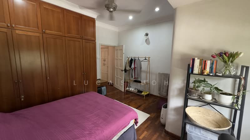 Bungalow for Sale in Bandar Country Homes (Rawang) - Lucas Loh - Bedroom - PropertyGuru.com.my