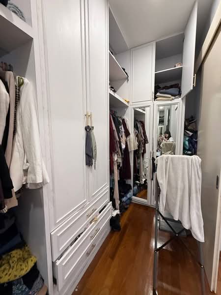 Rumah Berkembar untuk Dijual di Eco Botanic (Iskandar Puteri (Nusajaya)) - Janet Loh - PropertyGuru.com.my