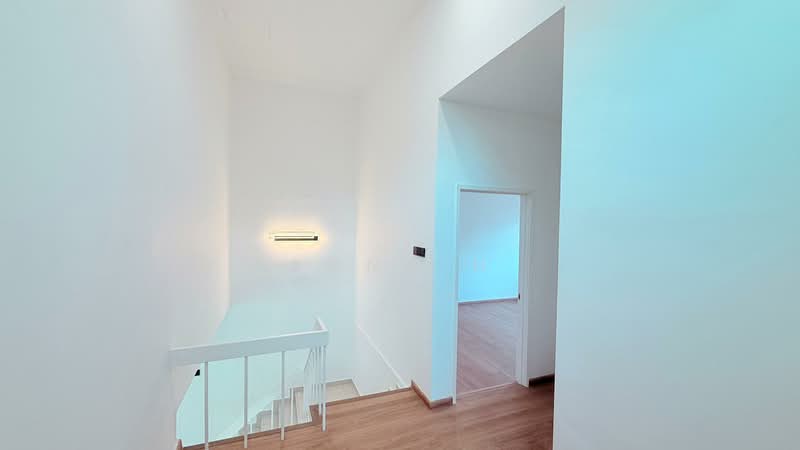 Rumah Teres 2 Tingkat untuk Dijual di Taman Desa (Kuala Lumpur) - Anna H - Interior - PropertyGuru.com.my