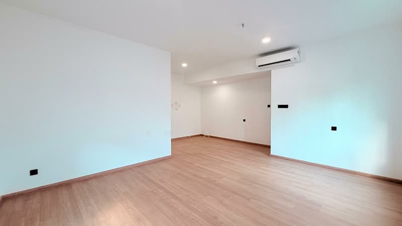 Rumah Teres 2 Tingkat untuk Dijual di Taman Desa (Kuala Lumpur) - Anna H - Interior - PropertyGuru.com.my