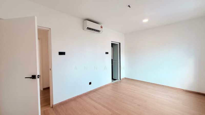Rumah Teres 2 Tingkat untuk Dijual di Taman Desa (Kuala Lumpur) - Anna H - Interior - PropertyGuru.com.my