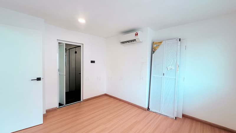 Rumah Teres 2 Tingkat untuk Dijual di Taman Desa (Kuala Lumpur) - Anna H - Interior - PropertyGuru.com.my