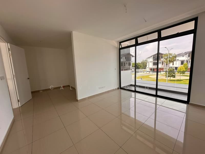Cluster House for Sale in Horizon Hills (Iskandar Puteri (Nusajaya)) - Calvin Wong - Interior - PropertyGuru.com.my