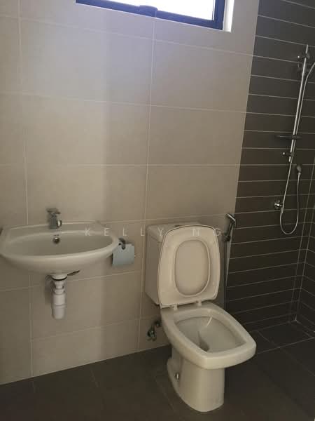 2-storey Terraced House for Sale in Bandar Seri Coalfields (Ijok) - Kelly Ng - PropertyGuru.com.my