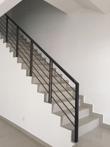 2-storey Terraced House for Sale in Bandar Seri Coalfields (Ijok) - Kelly Ng - PropertyGuru.com.my