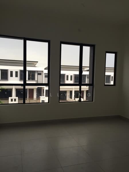 2-storey Terraced House for Sale in Bandar Seri Coalfields (Ijok) - Kelly Ng - PropertyGuru.com.my