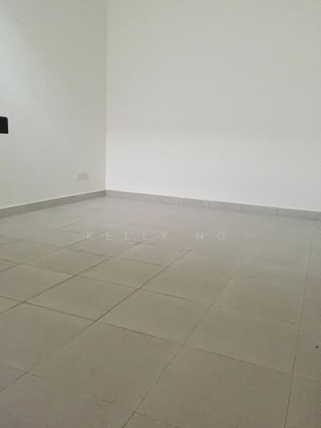2-storey Terraced House for Sale in Bandar Seri Coalfields (Ijok) - Kelly Ng - PropertyGuru.com.my