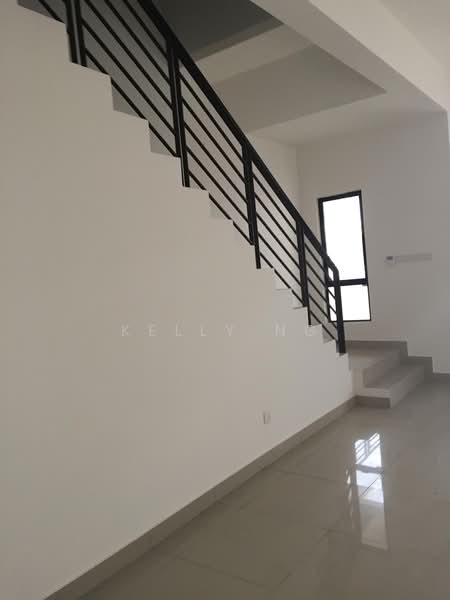 2-storey Terraced House for Sale in Bandar Seri Coalfields (Ijok) - Kelly Ng - PropertyGuru.com.my