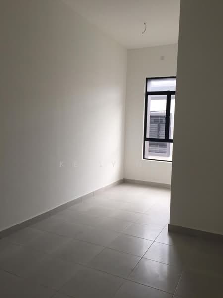 2-storey Terraced House for Sale in Bandar Seri Coalfields (Ijok) - Kelly Ng - PropertyGuru.com.my