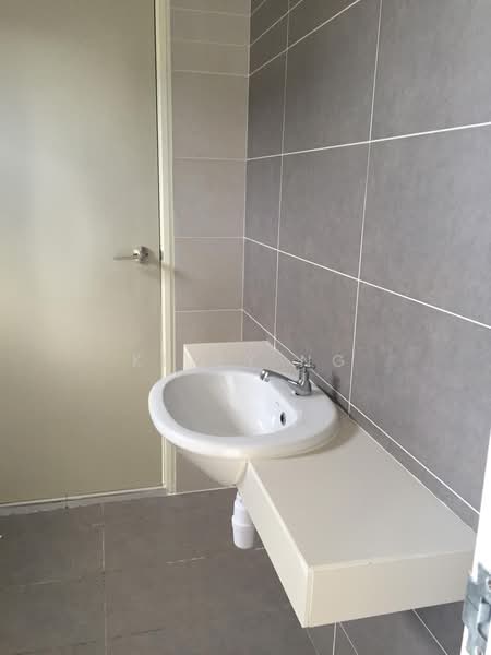 2-storey Terraced House for Sale in Bandar Seri Coalfields (Ijok) - Kelly Ng - PropertyGuru.com.my