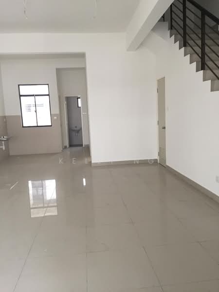2-storey Terraced House for Sale in Bandar Seri Coalfields (Ijok) - Kelly Ng - PropertyGuru.com.my