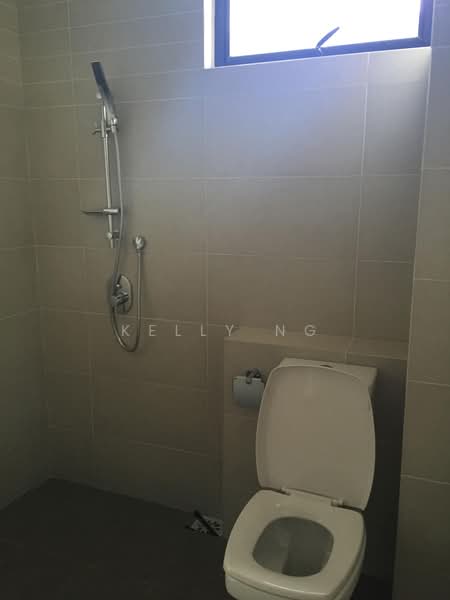 2-storey Terraced House for Sale in Bandar Seri Coalfields (Ijok) - Kelly Ng - PropertyGuru.com.my