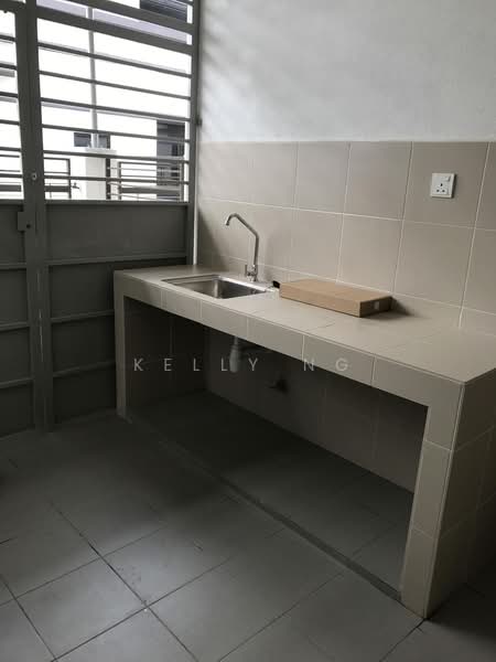 2-storey Terraced House for Sale in Bandar Seri Coalfields (Ijok) - Kelly Ng - PropertyGuru.com.my