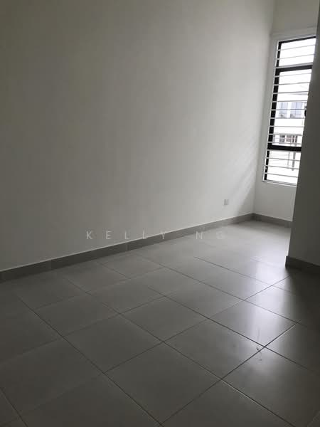 2-storey Terraced House for Sale in Bandar Seri Coalfields (Ijok) - Kelly Ng - PropertyGuru.com.my