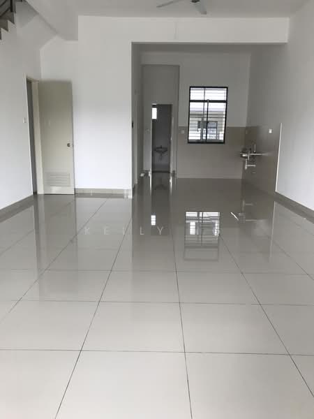 2-storey Terraced House for Sale in Bandar Seri Coalfields (Ijok) - Kelly Ng - PropertyGuru.com.my