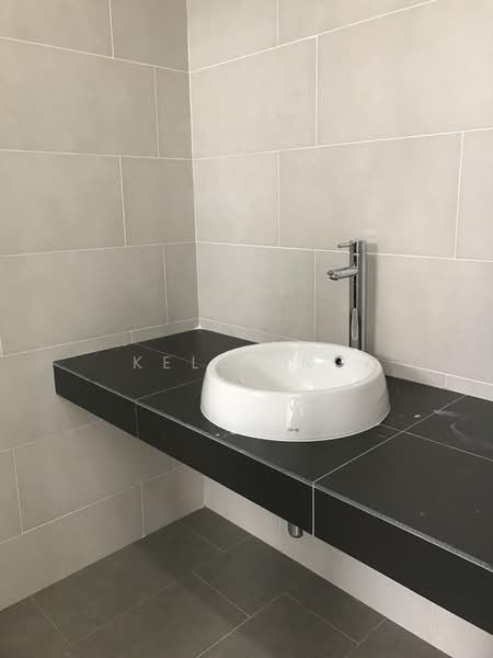 2-storey Terraced House for Sale in Bandar Seri Coalfields (Ijok) - Kelly Ng - PropertyGuru.com.my