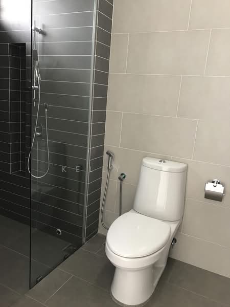 2-storey Terraced House for Sale in Bandar Seri Coalfields (Ijok) - Kelly Ng - PropertyGuru.com.my