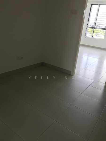 2-storey Terraced House for Sale in Bandar Seri Coalfields (Ijok) - Kelly Ng - PropertyGuru.com.my