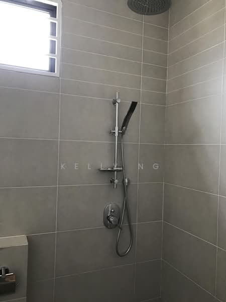 2-storey Terraced House for Sale in Bandar Seri Coalfields (Ijok) - Kelly Ng - PropertyGuru.com.my