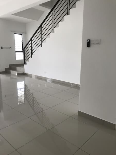 2-storey Terraced House for Sale in Bandar Seri Coalfields (Ijok) - Kelly Ng - PropertyGuru.com.my