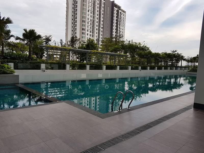 Service Residence for Sale at Southbank Residence - Ray Ong - Exterior - PropertyGuru.com.my