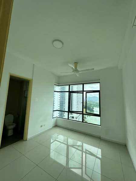 Service Residence for Sale at Fortune Perdana - Ryan Swe - Interior - PropertyGuru.com.my