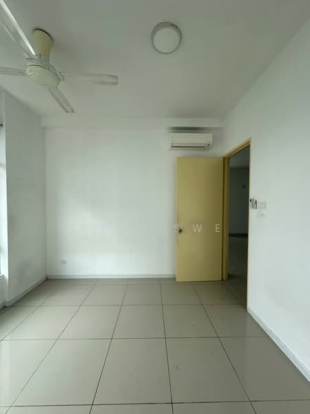Service Residence for Sale at Fortune Perdana - Ryan Swe - Interior - PropertyGuru.com.my