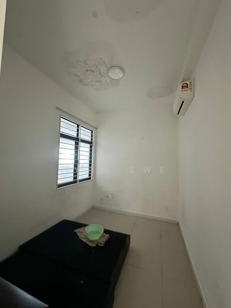 Service Residence for Sale at Fortune Perdana - Ryan Swe - Interior - PropertyGuru.com.my