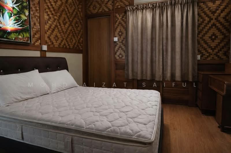 For Sale - Buloh Telor