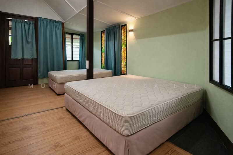 For Sale - Buloh Telor
