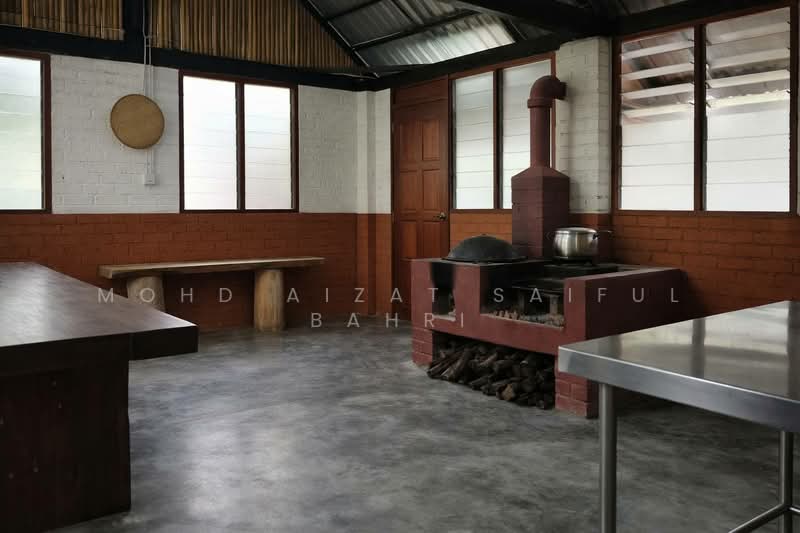 For Sale - Buloh Telor
