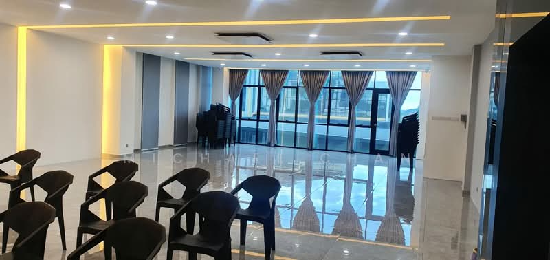 Kilang untuk Dijual di Puchong (Selangor) - Michael Chan - Interior - PropertyGuru.com.my
