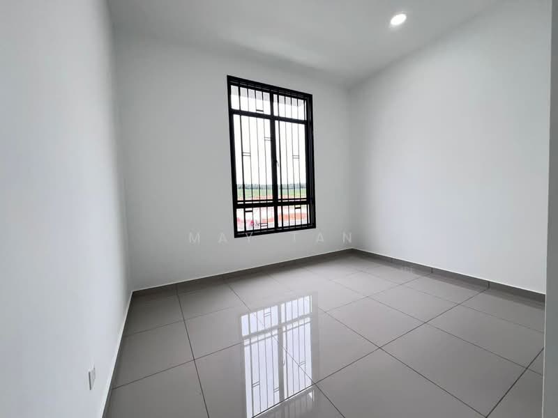 For Sale - Taman Akasia