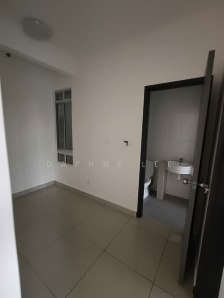Pangsapuri untuk Disewa di Austin Suites (Permata Austin) - Daphne Lee - Interior - PropertyGuru.com.my
