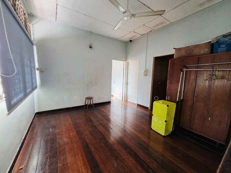 Kedai / Pejabat untuk Disewa di Taman Guan Joo Seng (Jelutong) - Jeffrey Yeoh - PropertyGuru.com.my