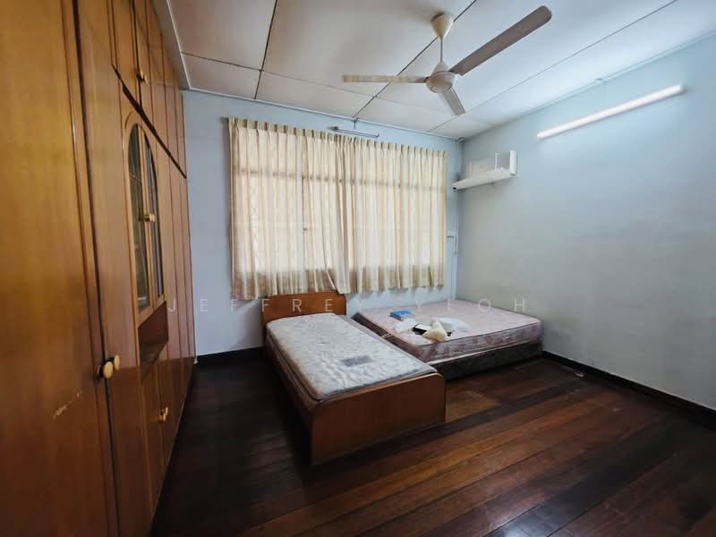 Kedai / Pejabat untuk Disewa di Taman Guan Joo Seng (Jelutong) - Jeffrey Yeoh - PropertyGuru.com.my