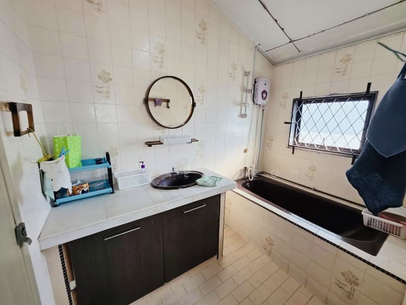 Kedai / Pejabat untuk Disewa di Taman Guan Joo Seng (Jelutong) - Jeffrey Yeoh - PropertyGuru.com.my