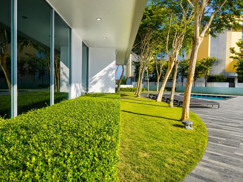 Condominium for Sale at Springtide Residences - Billy Teh - PropertyGuru.com.my