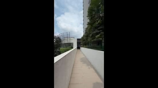 Servis Apartment untuk Disewa di Aurora Subang Jaya - Izzaza Izzati - PropertyGuru.com.my