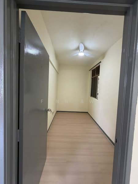 Apartment for Sale at Sri Selera Court Apartment - Finn Aw - Interior - PropertyGuru.com.my