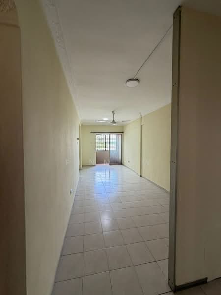 Apartment for Sale at Sri Selera Court Apartment - Finn Aw - Interior - PropertyGuru.com.my