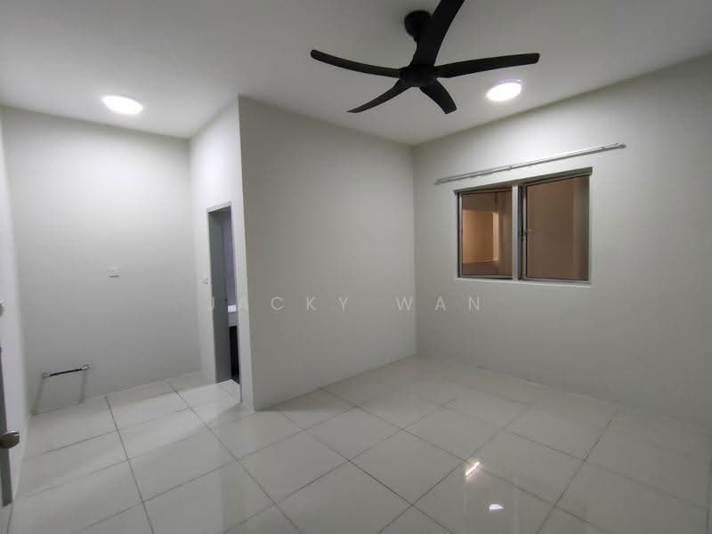 Condominium for Rent at Platinum OUG Residence - Jacky Wan - Interior - PropertyGuru.com.my