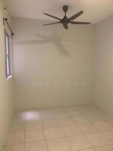Condominium for Rent at Platinum OUG Residence - Jacky Wan - Interior - PropertyGuru.com.my
