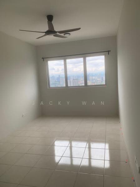 Condominium for Rent at Platinum OUG Residence - Jacky Wan - View - PropertyGuru.com.my