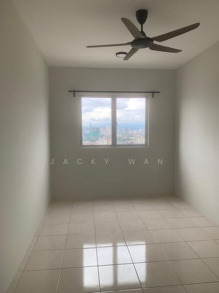 Condominium for Rent at Platinum OUG Residence - Jacky Wan - View - PropertyGuru.com.my